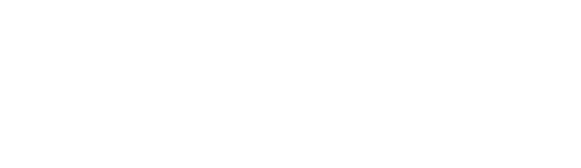 Doğansa Villas | Kaş’ta Lüks Villalar ve Özel Tatil Deneyimi